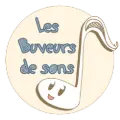 Les Buveurs de Sons
