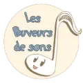 lesbuveursdesons.fr